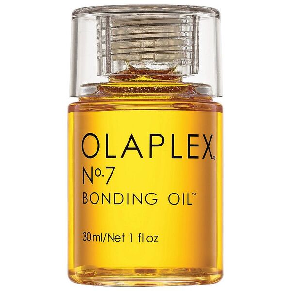 OLAPLEX #7 OIL