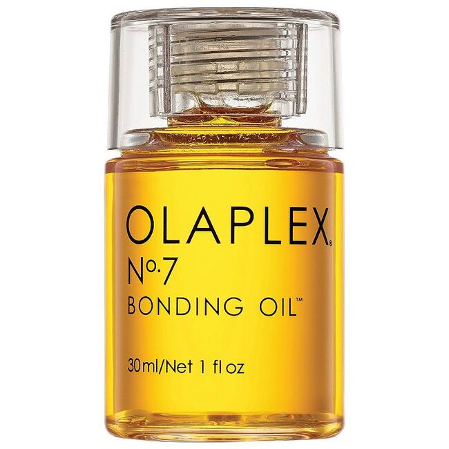 OLAPLEX #7 OIL