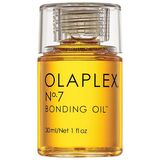 OLAPLEX #7 OIL