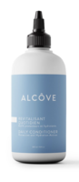 Alcôve Daily Conditioner