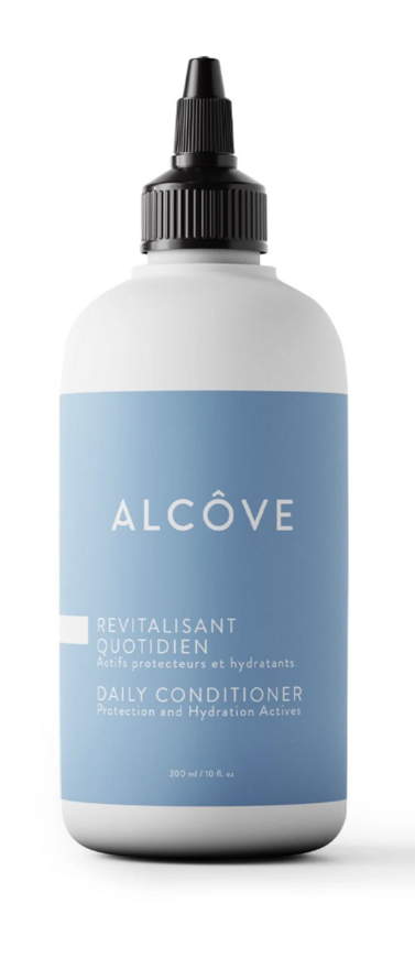 Alcôve Daily Conditioner