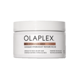 OLAPLEX RICH HYDRATION MASK 200ML