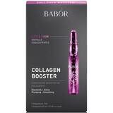 Babor Ampoule Collagen Firming