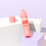 Face Tan Spritz - Watermelon