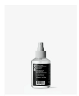 SHORE THING TEXTURIZER STYLING 125ML