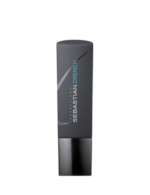 Sebastian Drench Shampoo