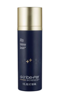 Alto Defense Serum (30 mL)