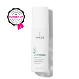 ORMEDIC Balancing Facial Cleanser
