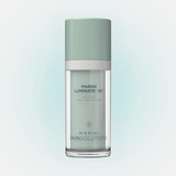 Marini Luminate XC
