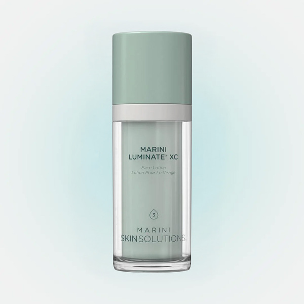 Marini Luminate XC