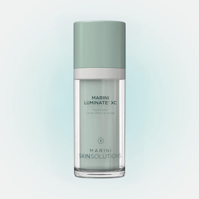 Marini Luminate XC