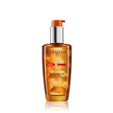 xOleo Relax Advanced
