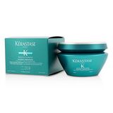 Resistance Masque Therapiste Hair Mask