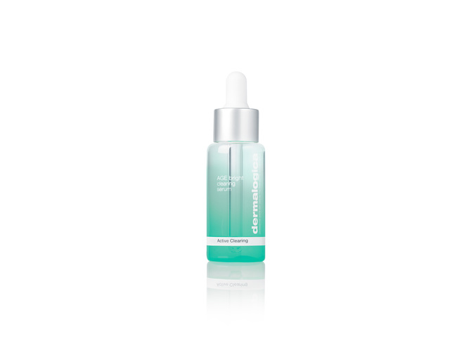 AGE Bright Clearing Serum 111342