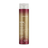 K- Pak Color Therapy Shampoo 10.1oz