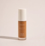 Z-cote BB Cream- Caramel Cove