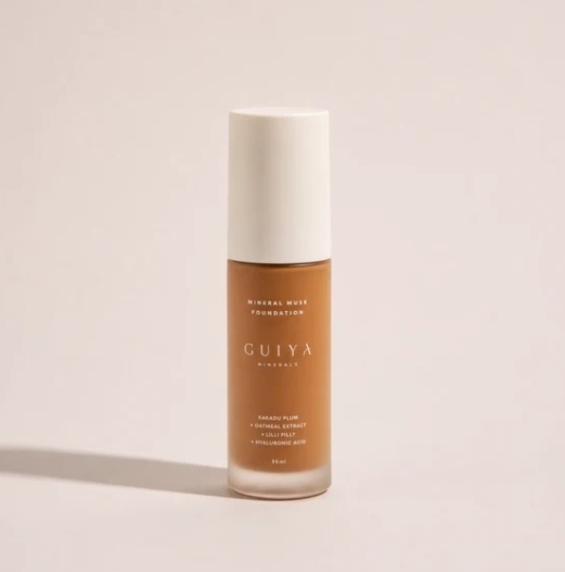 Z-cote BB Cream- Caramel Cove
