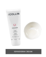 Sensiderm Cream