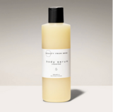 BFB Body Serum - Unscented