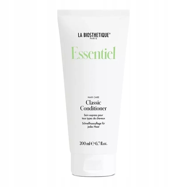 Classic Conditioner RT 200ML