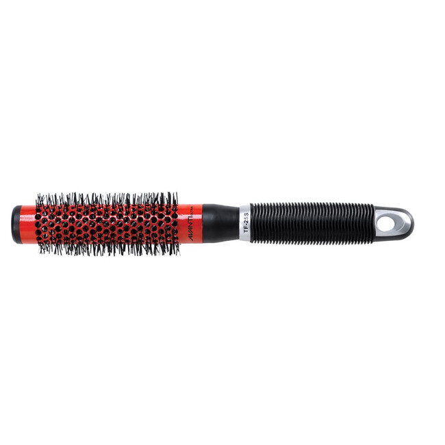 Avanti Small Round Brush