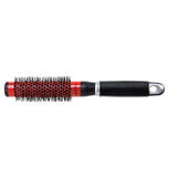 Avanti Small Round Brush