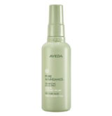 *New* Pure Abundance Style Prep - 100ml