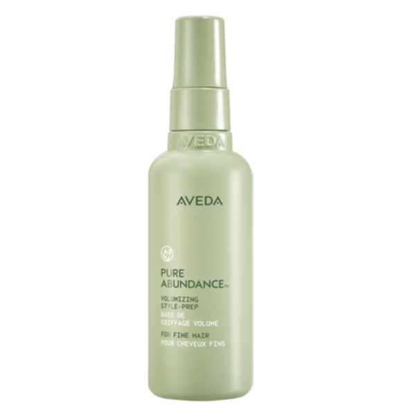 *New* Pure Abundance Style Prep - 100ml
