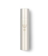 Argan Oil