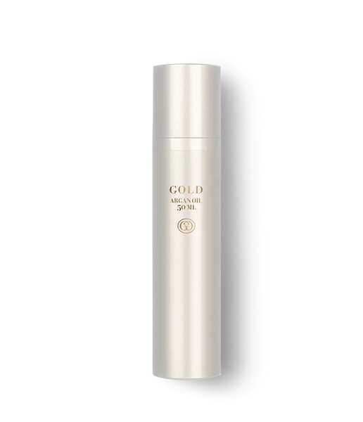 Argan Oil