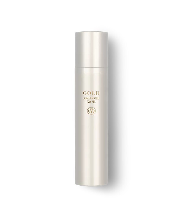 Argan Oil