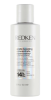 ACIDIC BONDING CONCENTRATE PRE SHAMPOO TREATMENT 5.1FL OZ