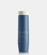 Daily Balance Volume Conditioner