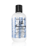 Thickening Conditioner