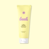 Bask Sunscreen | Sheer Moisturizing 50SPF Sunscreen Lotion