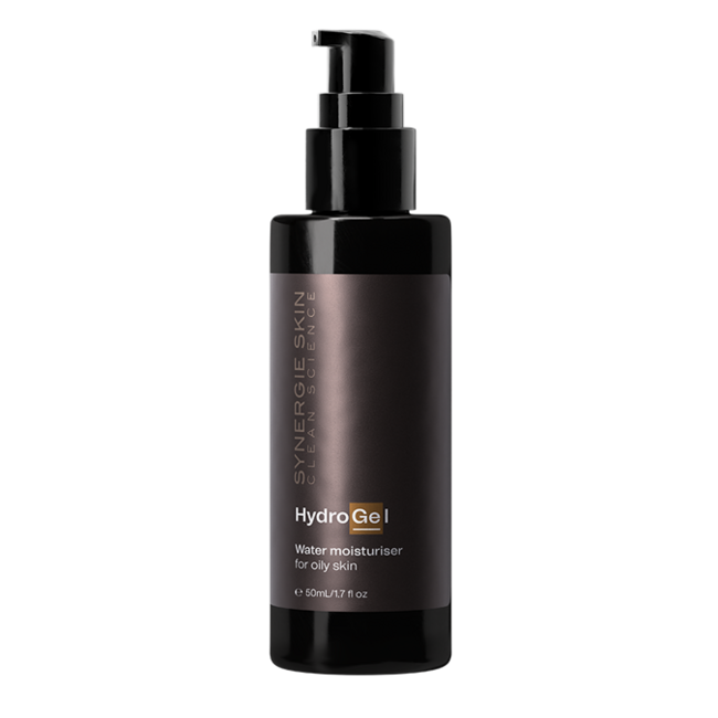 HYDROGEL 50mL