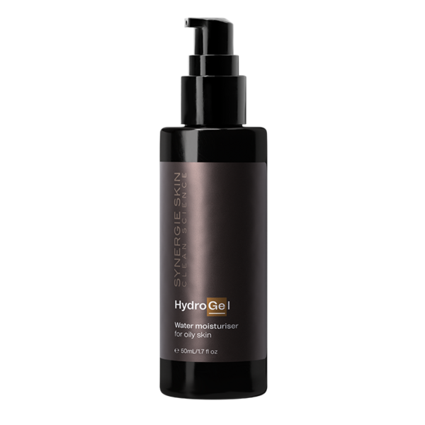HYDROGEL 50mL