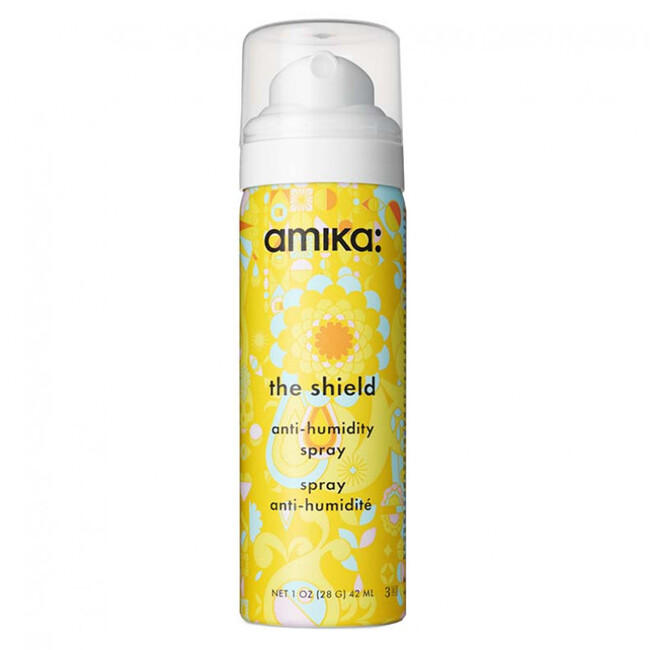 The Shield Spray Lrg