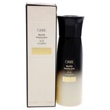 Mystify Restyling Spray