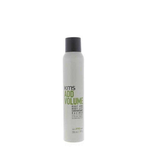 AV Root lift 200ml