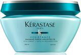 Résistance Masque Force Architecte Hair Mask