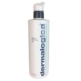 Special Cleansing Gel 101106