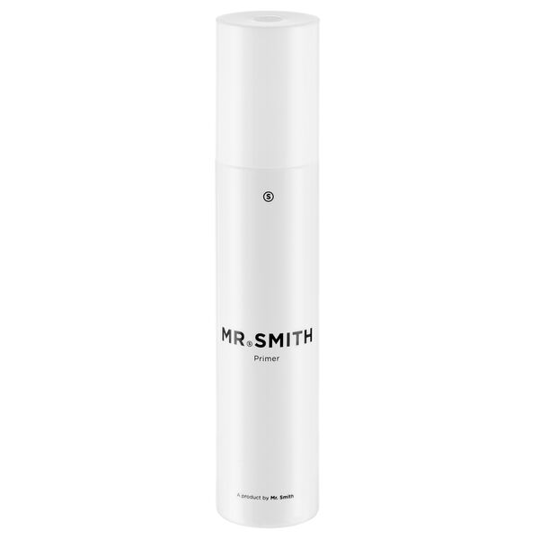 MR. SMITH Primer 150ml