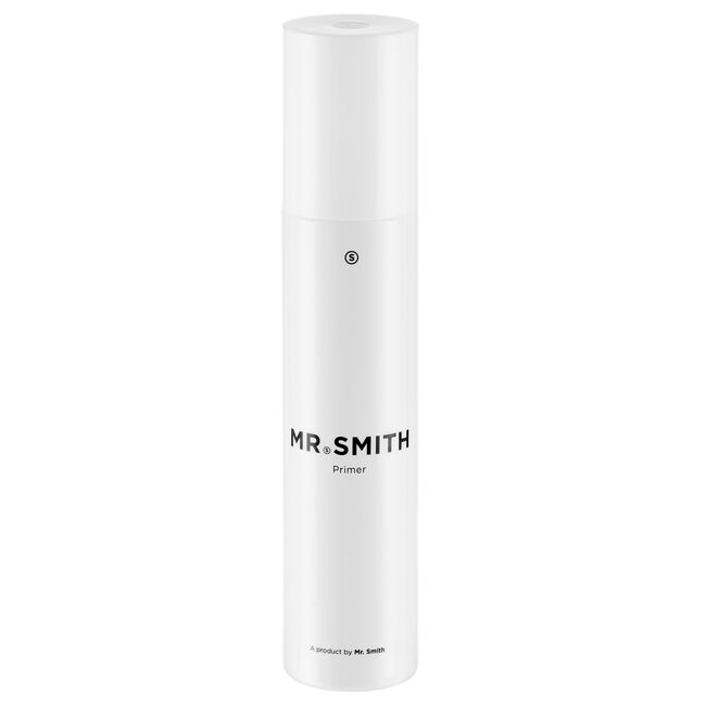 MR. SMITH Primer 150ml