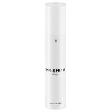 MR. SMITH Primer 150ml