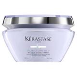 Blond Absolu Masque Cicaextreme
