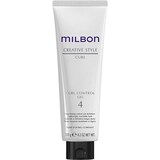 Curl Control Gel 4