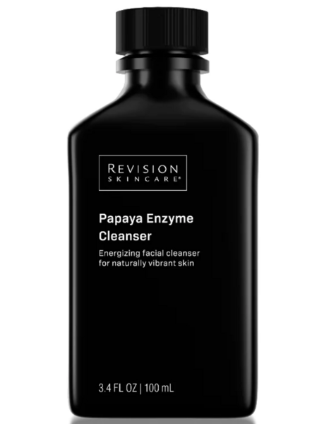 Papaya Enzyme Cleanser Travel