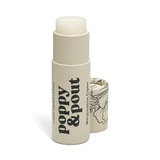 Lip Balm, Marshmallow Creme 