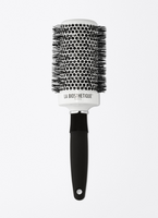 55mm Brush